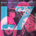 The Best Of The Slash Years