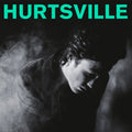 Hurtsville