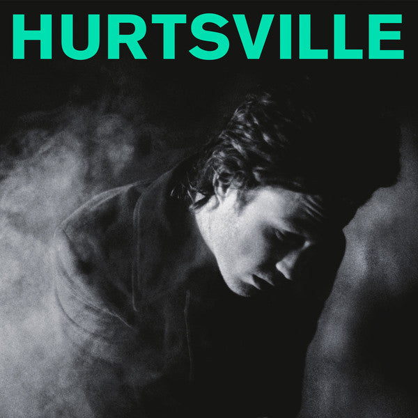 Hurtsville