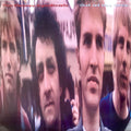LP - Dream Syndicate - Out Of The Grey