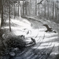 LP - Burzum - Hvis Lyset Tar Oss