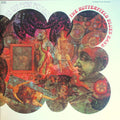 THE BUTTERFIELD BLUES BAND - In My Own Dream Vinyl