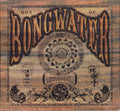 USED 4CD - Bongwater – Box Of Bongwater