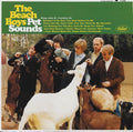Pet Sounds