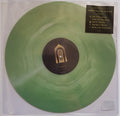 2LP - Greta Van Fleet – The Battle At Garden's Gate