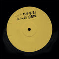 Khruangbin - The Answer Is - EP