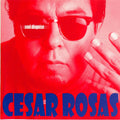 Cesar Rojas - Soul Disguise - USED CD