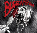 Feed the Dog