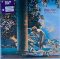 LP - Dalis Car - The Waking Hour