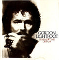 LP - Gordon Lightfoot - Summertime Dream