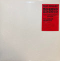 Macadelic 10th Anniversary