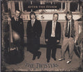 USED CD - The Twisters – After The Storm