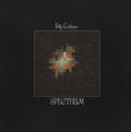 LP - Billy Cobham - Spectrum