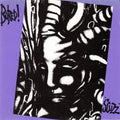 Scuzz