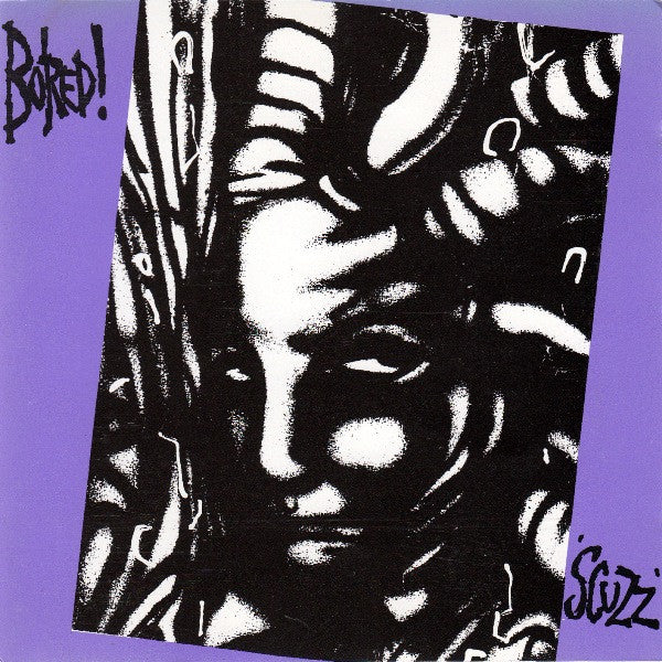 Scuzz