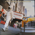 USED CD - The Soup Dragons – Hydrophonic
