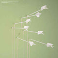 2LP - Modest Mouse - Good News for People Who Love Bad News