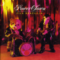 USED CD - Fila Brazillia - Power Clown