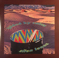 LP - Guided By Voices - Alien Lanes