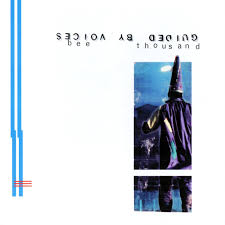 Guided By Voices - Bee Thousand: 20th Anniversary Edition - LP