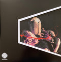 LP - Ghostface Killah & Adrian Younge - 12 Reasons To Die (NO Shipping)