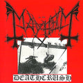 Deathcrush