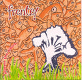 Marvin The Album (30th Anniversary)