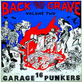 Back from the grave vol 2