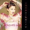 USED CD - Jane Siberry – Maria