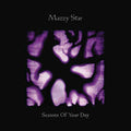 Seasons of your Day