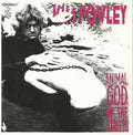 Kim Fowley - Animal God Of The Streets - USED CD