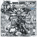 USED CD - Doug Sahm - Groover's Paradise