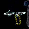 Run the Jewels