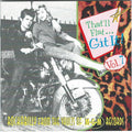 USED CD - That'll Flat ... Git It! Vol. 7: Rockabilly From The Vaults Of M-G-M Records