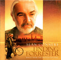 Finding Forrester: Music From The Motion Picture - USED CD