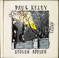 Stolen Apples