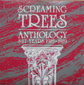 Anthology: SST Years 1985-1989