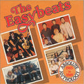 Absolute Anthology 1965-1969