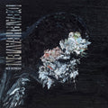 USED CD - Deafheaven - New Bermuda