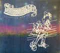 USED CD - The Undersirables - Doghouse Dreams