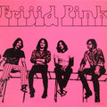 LP - Frijid Pink - Frijid Pink