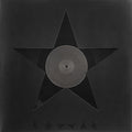 ★ (Blackstar)