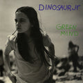 Green Mind (Expanded Edition)