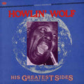 His Greatest Sides Volume 1