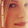 The Virgin Suicides OST