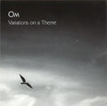 variations on a theme