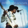 Miami Pop Festival