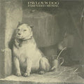 LP - Pavlov's Dog - Pampered Menial