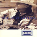 USED CD - The Revelators – Amazing Stories