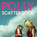 Polly Scattergood – Arrows - USED CD